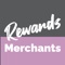 It's an application dedicated to the merchants/ brands who are part of the 360Moms Rewards program, where they can track sales and add the transactions done by 360Moms Rewards cardholders