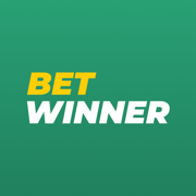 BetWinner: Sport & Casino