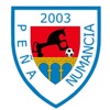 Peña Numancia 2003