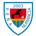 Top 12 Sports Apps Like Peña Numancia 2003 - Best Alternatives