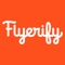 Flyerify is America's simplest way of browsing weekly ads, grocery flyers, fast food coupons and shopping deals