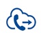 Avec l'application LOLCLOUD Phone, vous avez votre PBX virtuel dans votre poche