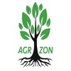 Agrizon