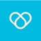 Revere is a people-focused notes, todo, and reminders app that helps you build better relationships