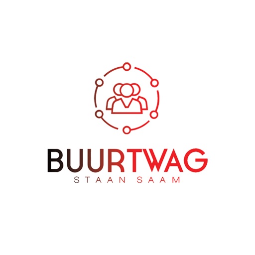 Buurtwag