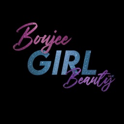 BoujeeGirlBeauty