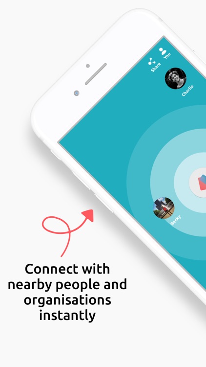 Intro: Rapidly Connect