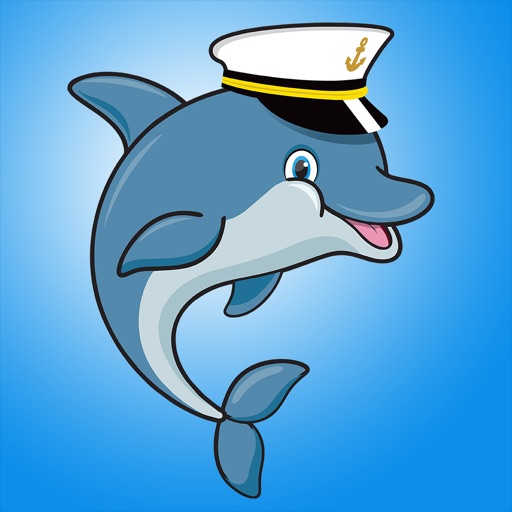 MySQL Commander for iPhone iOS App