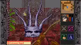 Game screenshot The Quest Classic - HOL IV mod apk