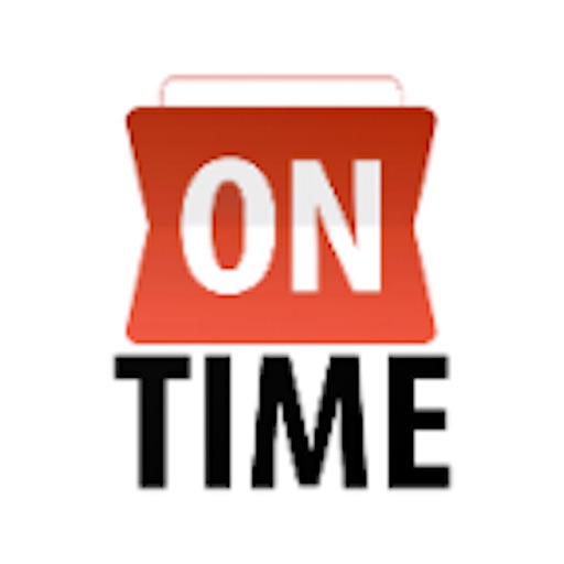 Ontime App