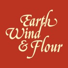 Top 38 Food & Drink Apps Like Earth Wind and Flour - Best Alternatives