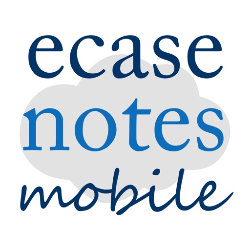 eCaseNotes Mobile by InventureIT