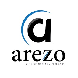 arezo