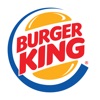 Burger King India Order Online