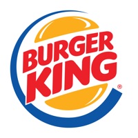 Burger King India Order Online app not working? crashes or has problems?