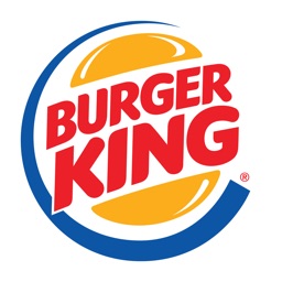 Burger King India Order Online