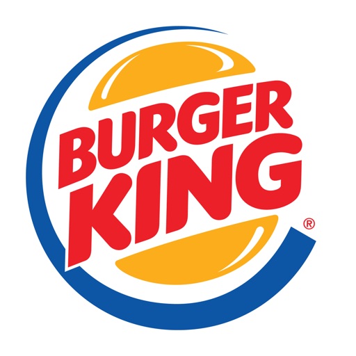 Burger King India Order Online