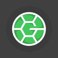 Grintafy قرنتافاي app not working? crashes or has problems?