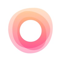 TIDE: Sleep, Focus, Meditation