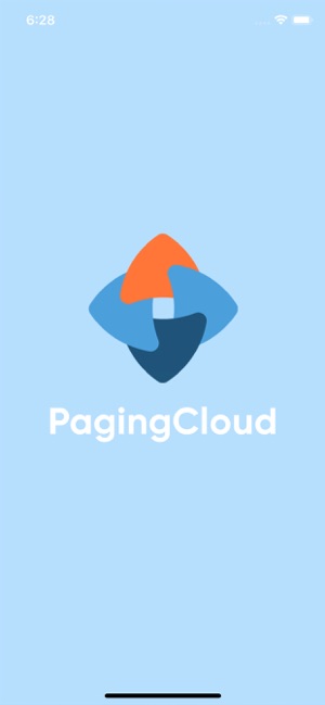 Paging.Cloud(圖1)-速報App