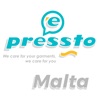 Pressto Malta