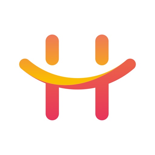 幸福花--信用极速贷款App