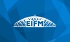 EIFM