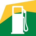 Localizador Petrobras