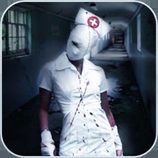 Activities of Evil Nurse: Mental Hospital