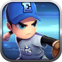 Baseball Star Hack Resources unlimited