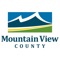 The official app of Mountain View County, the rural Alberta municipality