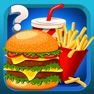 Get What's the Restaurant? for iOS, iPhone, iPad Aso Report