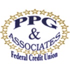 PPG & Associates FCU