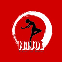 Major School of Dance