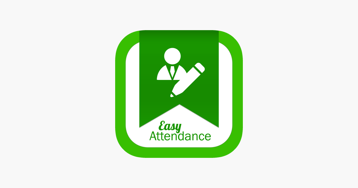 Attendance App For Mac