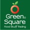 Green Square's vocation is the import of a wide range of food products of high quality within the United Arab Emirates for discerning customers who love good products of the land