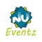 Nueventz is a virtual platform where you can buy tickets for all kinds of events such as music festivals, programs, training, workshop, sporting events , signature sales and others 