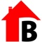 We Help REALTORS® & Brokers thrive With Our All-In-One Sales & Marketing Platform