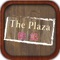 Order online from The Plaza Takeaway App