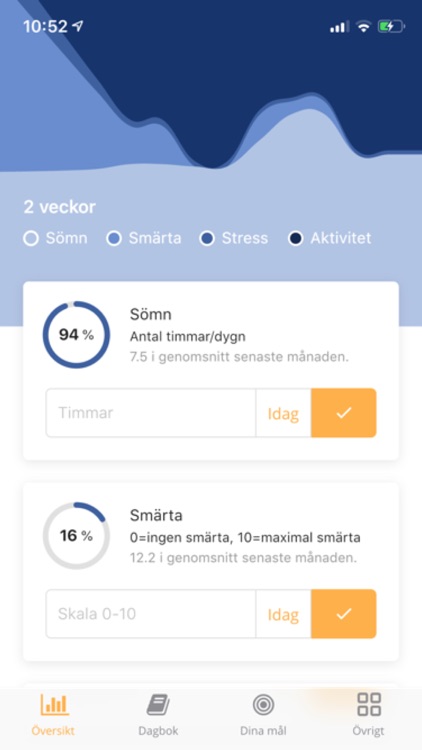 FM-portalen