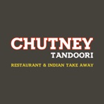Chutney Tandoori London
