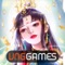 Thiện Nữ 2 - 4th Anniversary game online nhập vai (MMORPG) kinh điển nhưng sẽ mang đến cho bạn những trải nghiệm tân tiến đỉnh cao bậc nhất