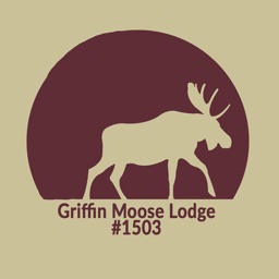 Moose 1503