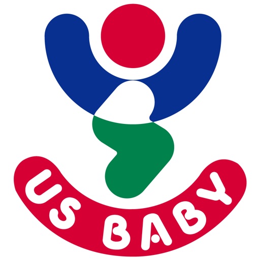 USBABY 優生:行動商城
