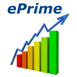 ePrime