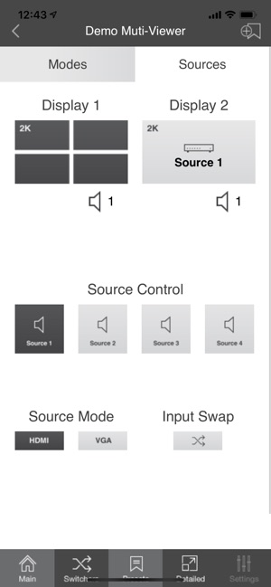 Key Digital(圖5)-速報App