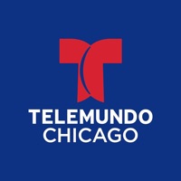  Telemundo Chicago: Noticias Application Similaire