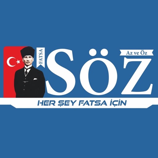 Fatsa Söz Gazetesi