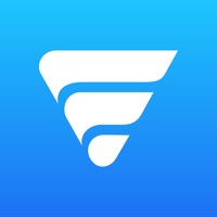 Elek Filter Spam Messages