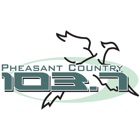 Pheasant Country 103